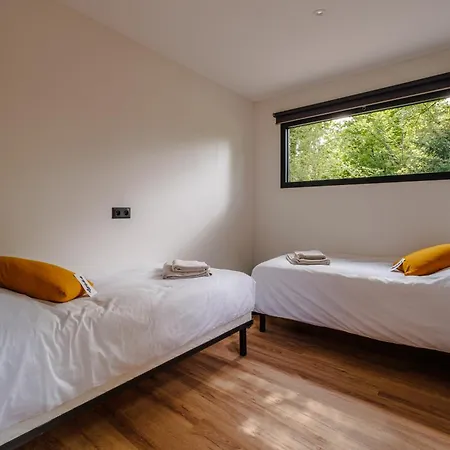 Les Buis - & Tinys House Casa vacanze *