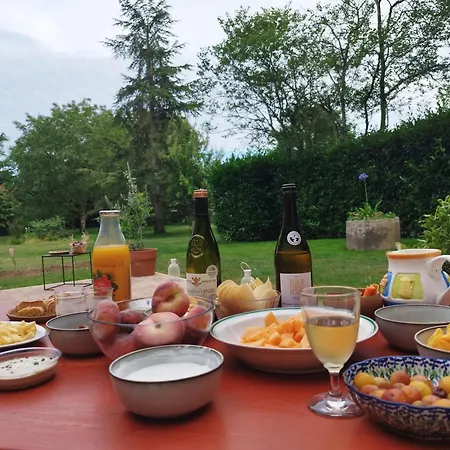 Casa vacanze Les Buis - & Tinys House *
